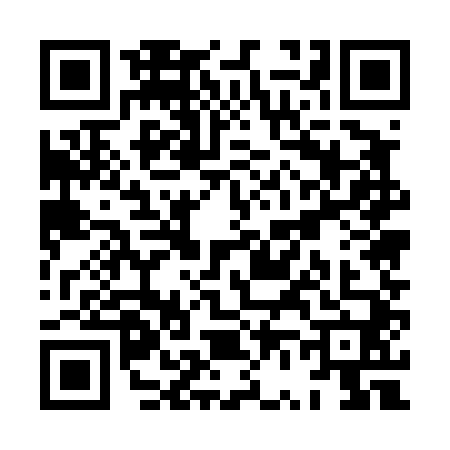 QR code for XV54408