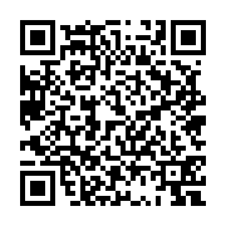 QR code for XV55312