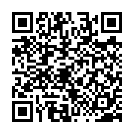 QR code for XV56155