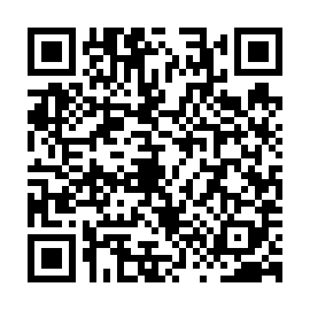 QR code for XV56898