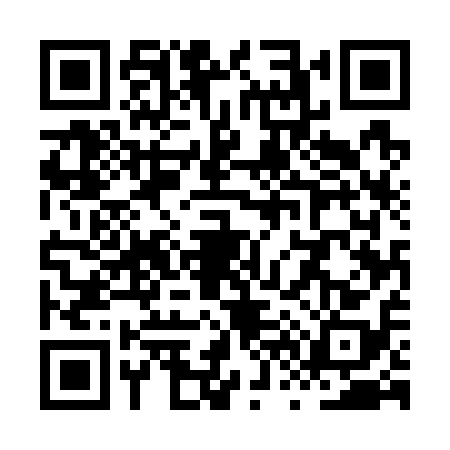 QR code for XV57184