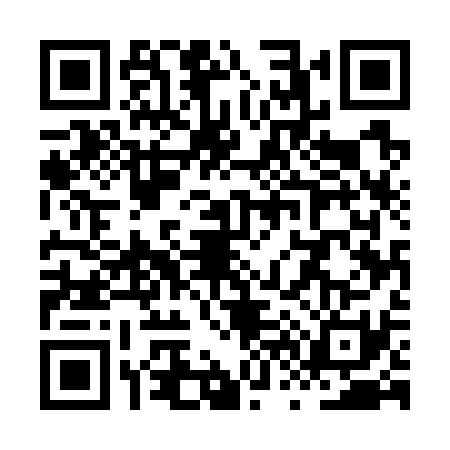 QR code for XV57317