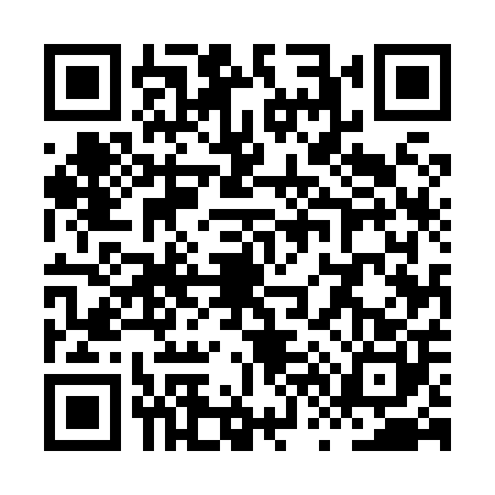 QR code for XV58004