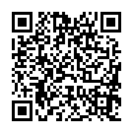 QR code for XV58954