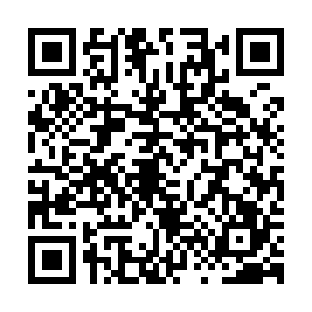 QR code for XV59266