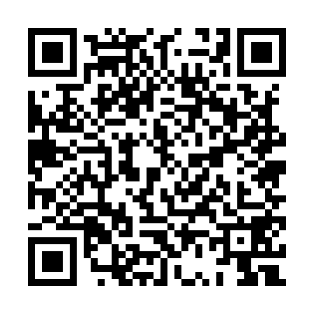 QR code for XV59589