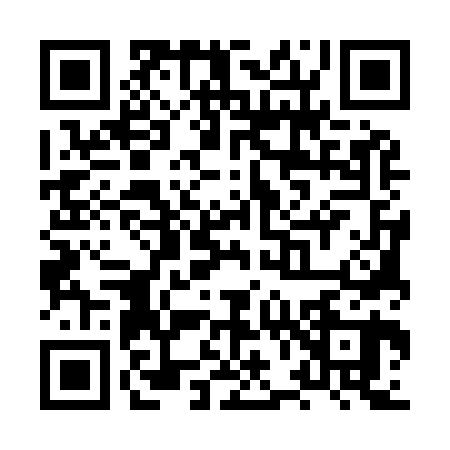 QR code for XV59609