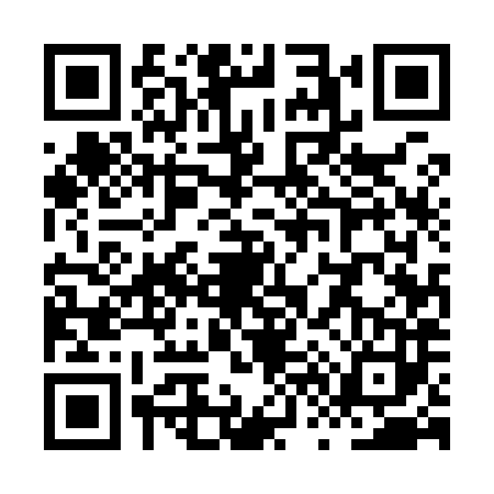 QR code for XV59831