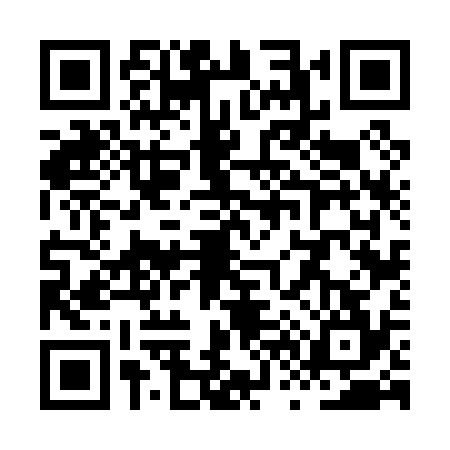 QR code for XV60347