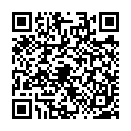 QR code for XV66971