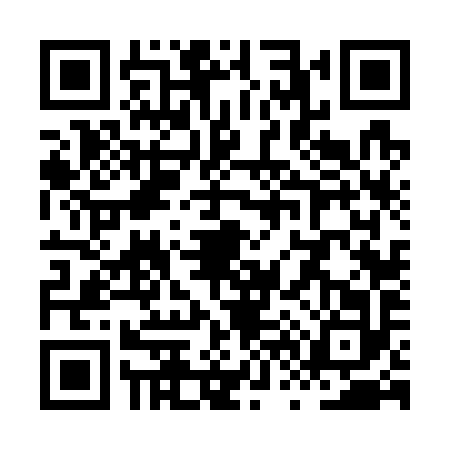 QR code for XV67928