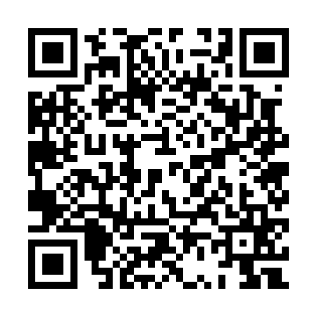QR code for XV70655