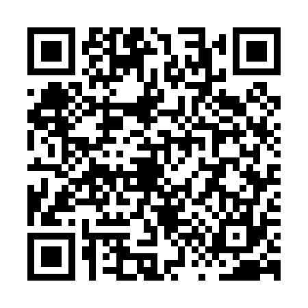 QR code for XV70774