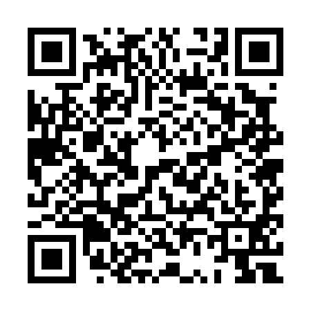 QR code for XV70913