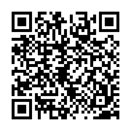 QR code for XV71961