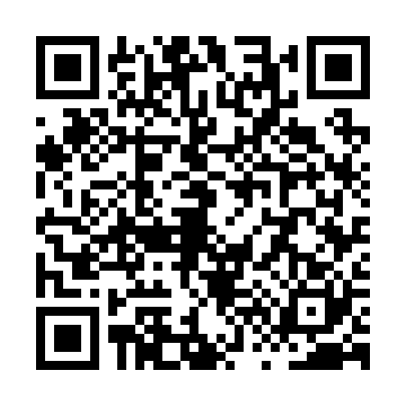 QR code for XV72202