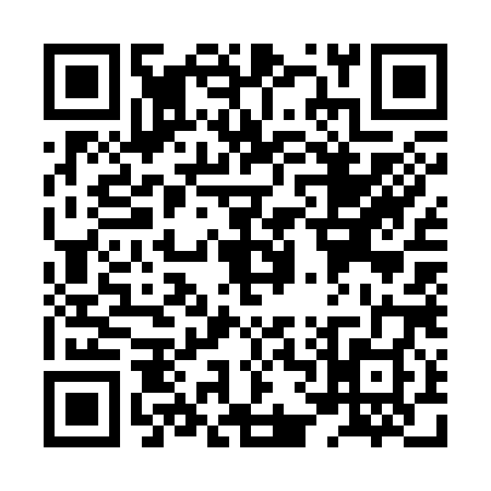 QR code for XV73887