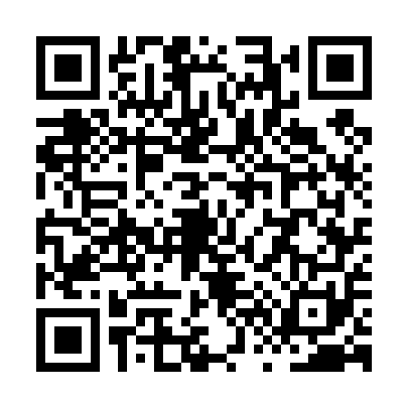 QR code for XV74512