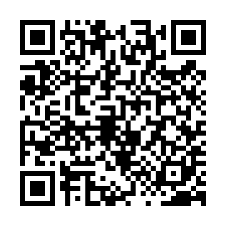 QR code for XV74819