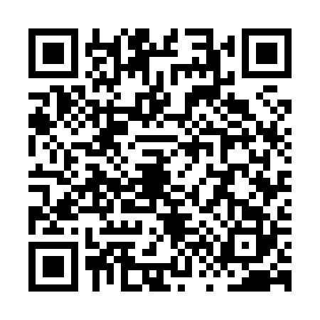 QR code for XV78222