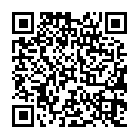 QR code for XV78315