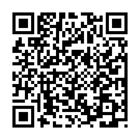 QR code for XV79025
