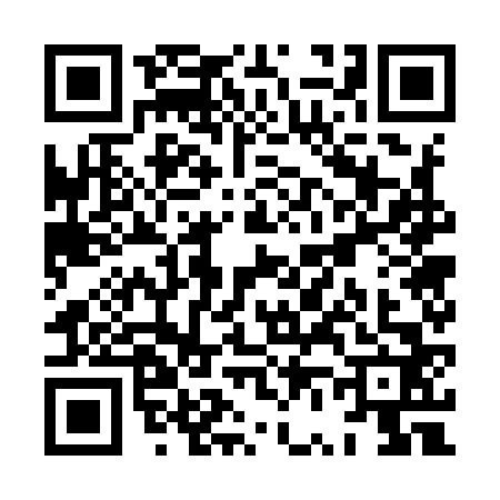 QR code for XV79620
