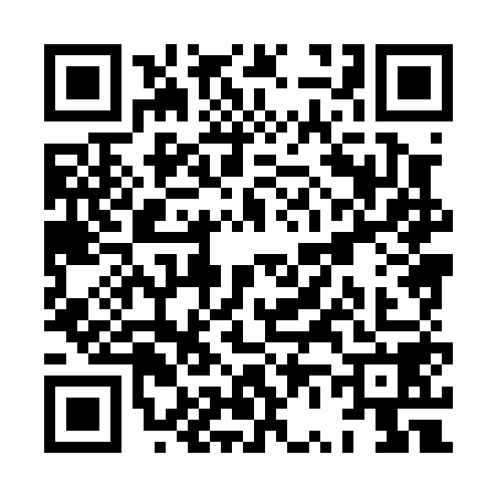 QR code for XV80585
