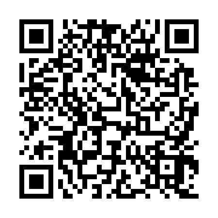 QR code for XV83428