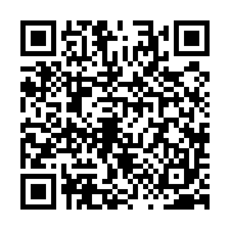 QR code for XV85973