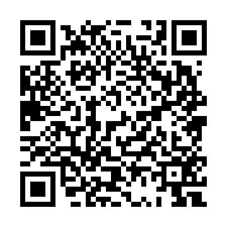 QR code for XV86567