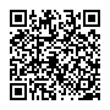 QR code for XV87014
