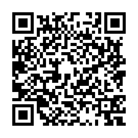 QR code for XV88307
