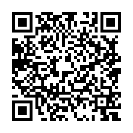 QR code for XV88602
