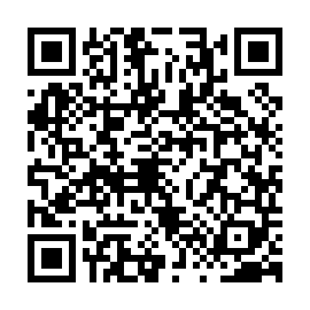 QR code for XV90492
