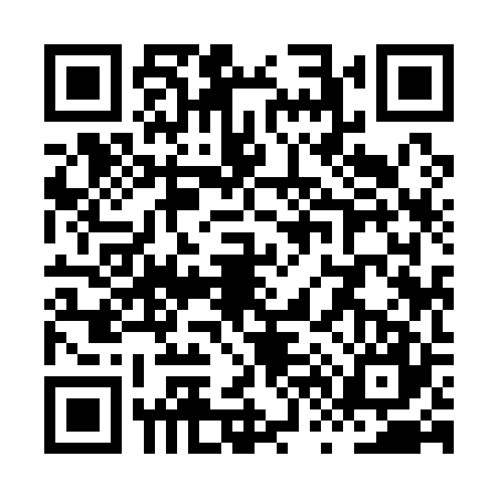 QR code for XV91274