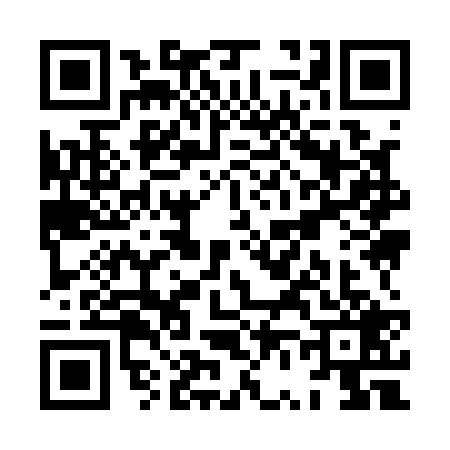 QR code for XV91299