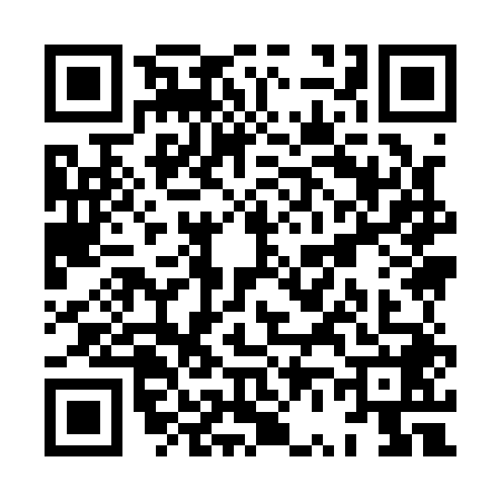 QR code for XV91486