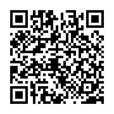 QR code for XV91680