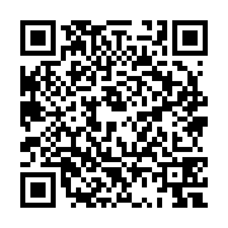 QR code for XV92780