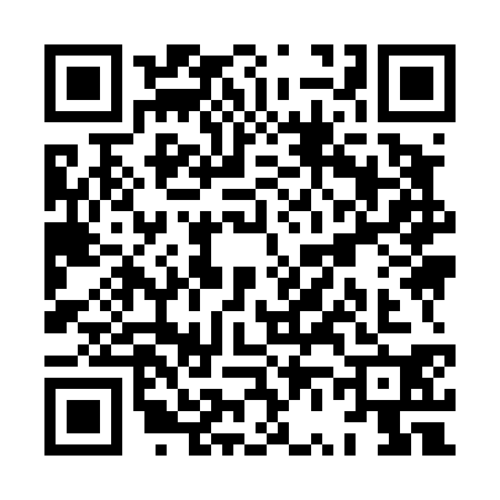 QR code for XV94309