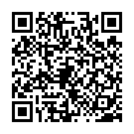 QR code for XV96798