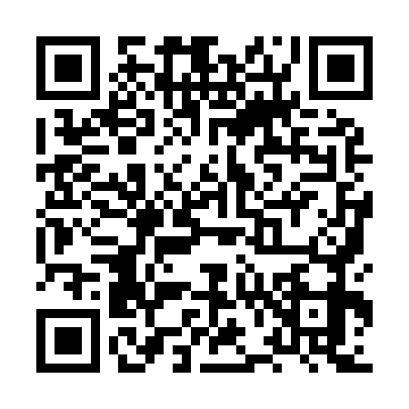 QR code for XV99795