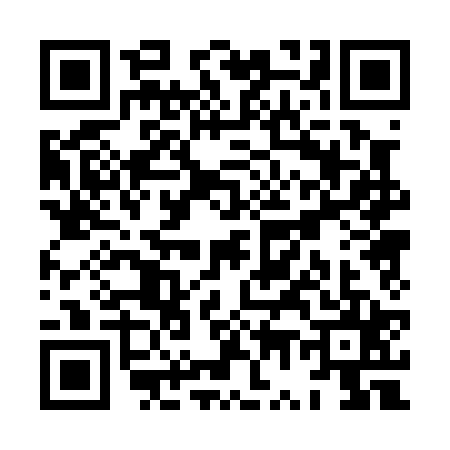 QR code for XW00251