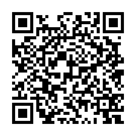 QR code for XW00363