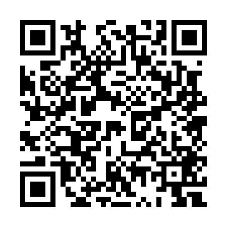 QR code for XW00495