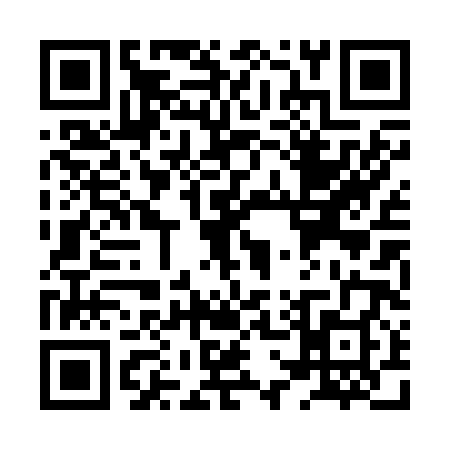 QR code for XW02889