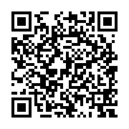 QR code for XW03983