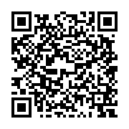QR code for XW04407