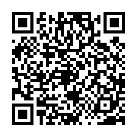 QR code for XW04506